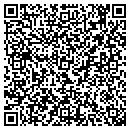 QR code with Interiors Vail contacts