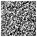QR code with Universal Development Services contacts
