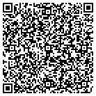 QR code with Twenty-Four Seven Towing contacts