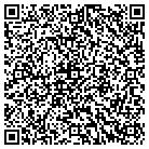 QR code with Export-Import Bank of US contacts