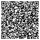 QR code with Better Box Plan contacts