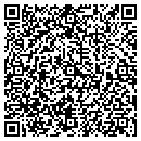 QR code with Ulibarri's Used Cars Used contacts