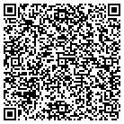 QR code with Silverstone Farm LLC contacts
