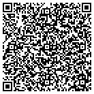 QR code with Poston Painting contacts