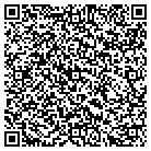 QR code with Interior Techniques contacts