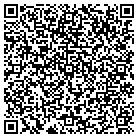 QR code with Interior Transformations Inc contacts