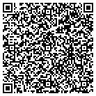 QR code with Eddie Sutton Construction contacts