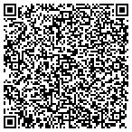QR code with Precise Painting And Flooring LLC contacts