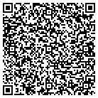 QR code with Interior Transitions By Marlene contacts