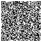 QR code with A Temo Heating & Air Conditioning contacts