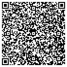 QR code with Walker Towing & Recovery contacts