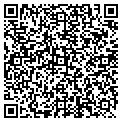 QR code with Valid Gates Resource contacts