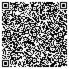 QR code with Prep-Rite Professional painting contacts