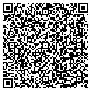 QR code with Walker Towing & Recovery contacts