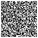 QR code with Mi Familia Power Cleaners contacts