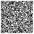 QR code with Atlantic Coast Htg & Cooling contacts