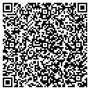 QR code with 1st Priority LLC contacts