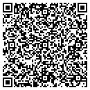 QR code with Edward Sullivan contacts