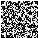 QR code with Providence Paint Company contacts