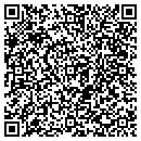 QR code with Snurkowski Farm contacts