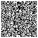 QR code with Atlantic Heating & Cooling contacts