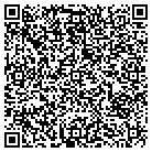 QR code with Janey Lattimer Interior Design contacts