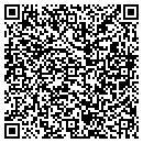 QR code with Southington Farms LLC contacts
