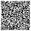 QR code with Janine's Designs contacts