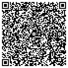 QR code with Xtreme Rescue Towing Rec contacts