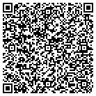 QR code with Elmendorf Landscaping/Grading contacts
