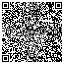 QR code with Spring Brook Farm LLC contacts