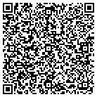 QR code with Jan Mcclaren Interiors LLC contacts