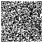 QR code with Engine Control Devices contacts