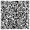 QR code with Spring Farm contacts