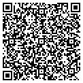 QR code with Randy Morgan Paint contacts