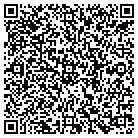 QR code with Atoms Heating & Airconditioning LLC contacts
