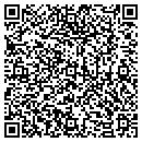 QR code with Rapp It Up Home Imprvmn contacts