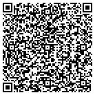 QR code with Spring Hill Vineyards contacts