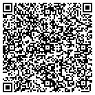 QR code with Ray's Painting & Remodeling contacts