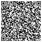 QR code with Jb Interior Redecorating contacts