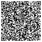 QR code with Absolute Best Care contacts
