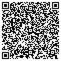 QR code with Ernest Intinarelli contacts