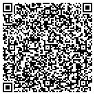 QR code with Ace Wrecker Service contacts