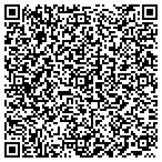 QR code with Automatic Climate Heating and Air Conditioning contacts