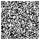 QR code with Abundant Ambulance L L C contacts