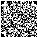 QR code with Mystical Cleaners contacts