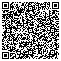 QR code with Active Towing contacts