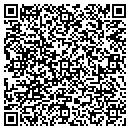 QR code with Standing Stones Farm contacts