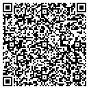 QR code with Adam's Towing contacts