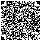 QR code with Evans Construction CO contacts